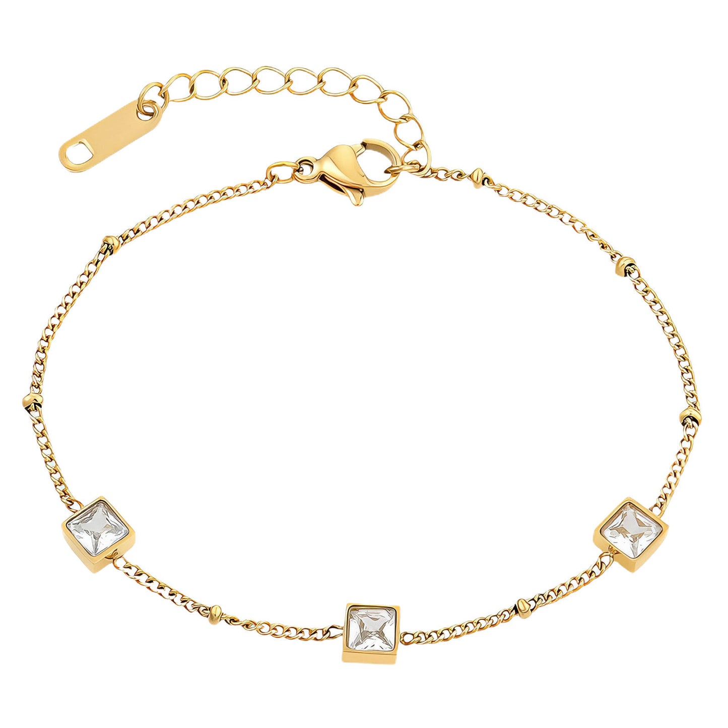 ELARA Bracelet