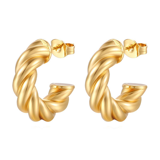 BELLA Studs