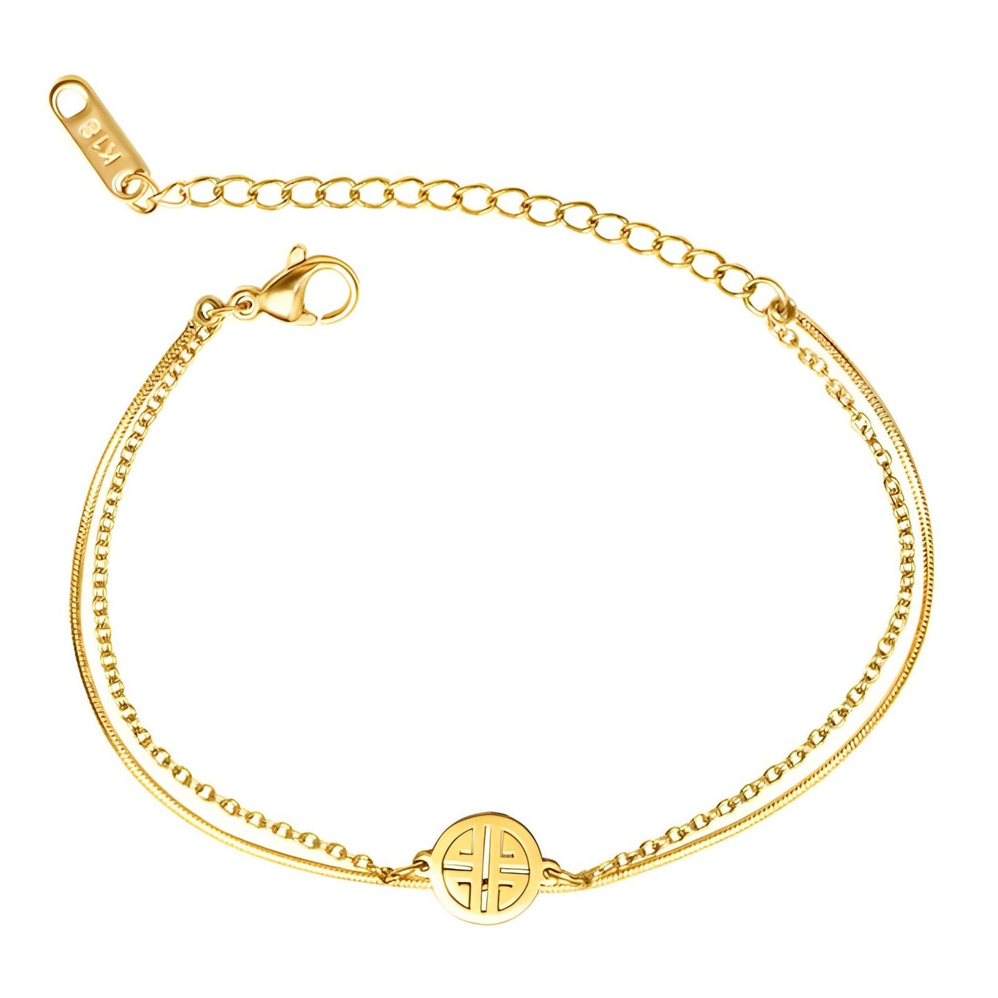 LILY Bracelet