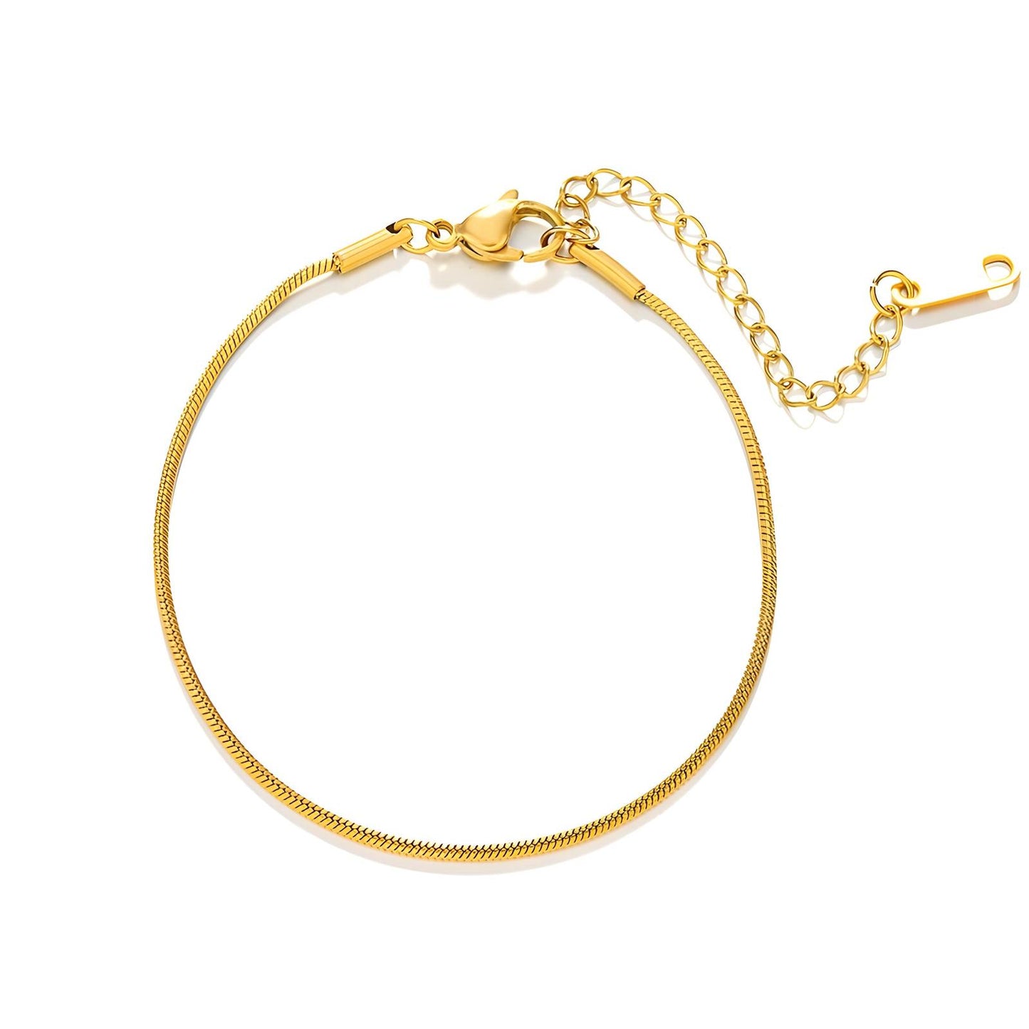 ELLA Bracelet