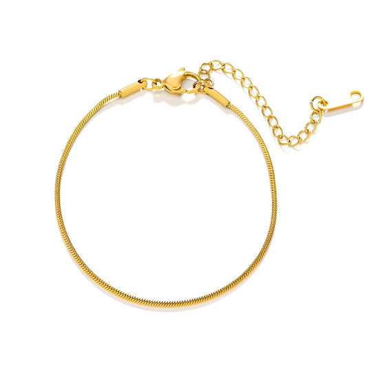 ELLA Bracelet