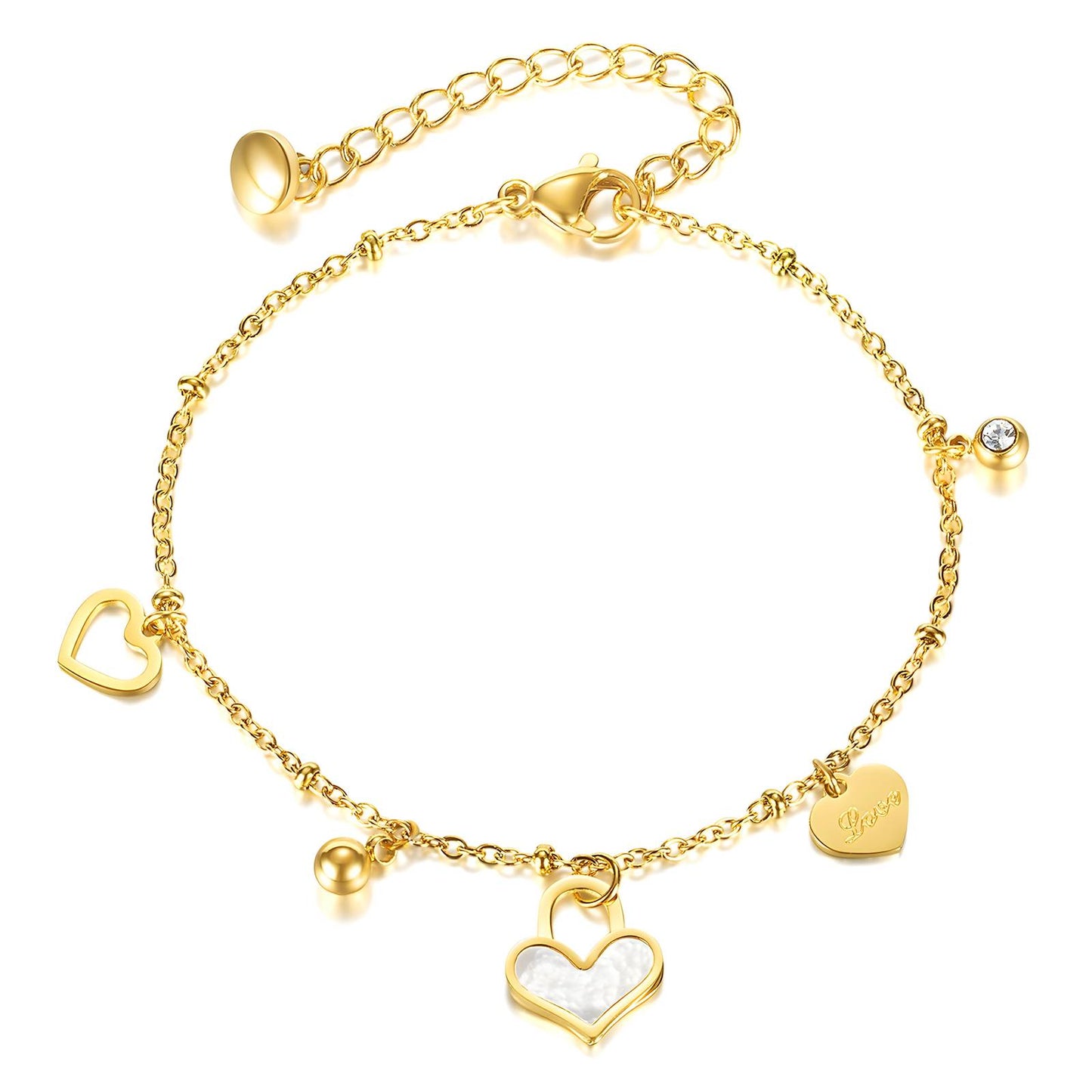 AMOUR Bracelet