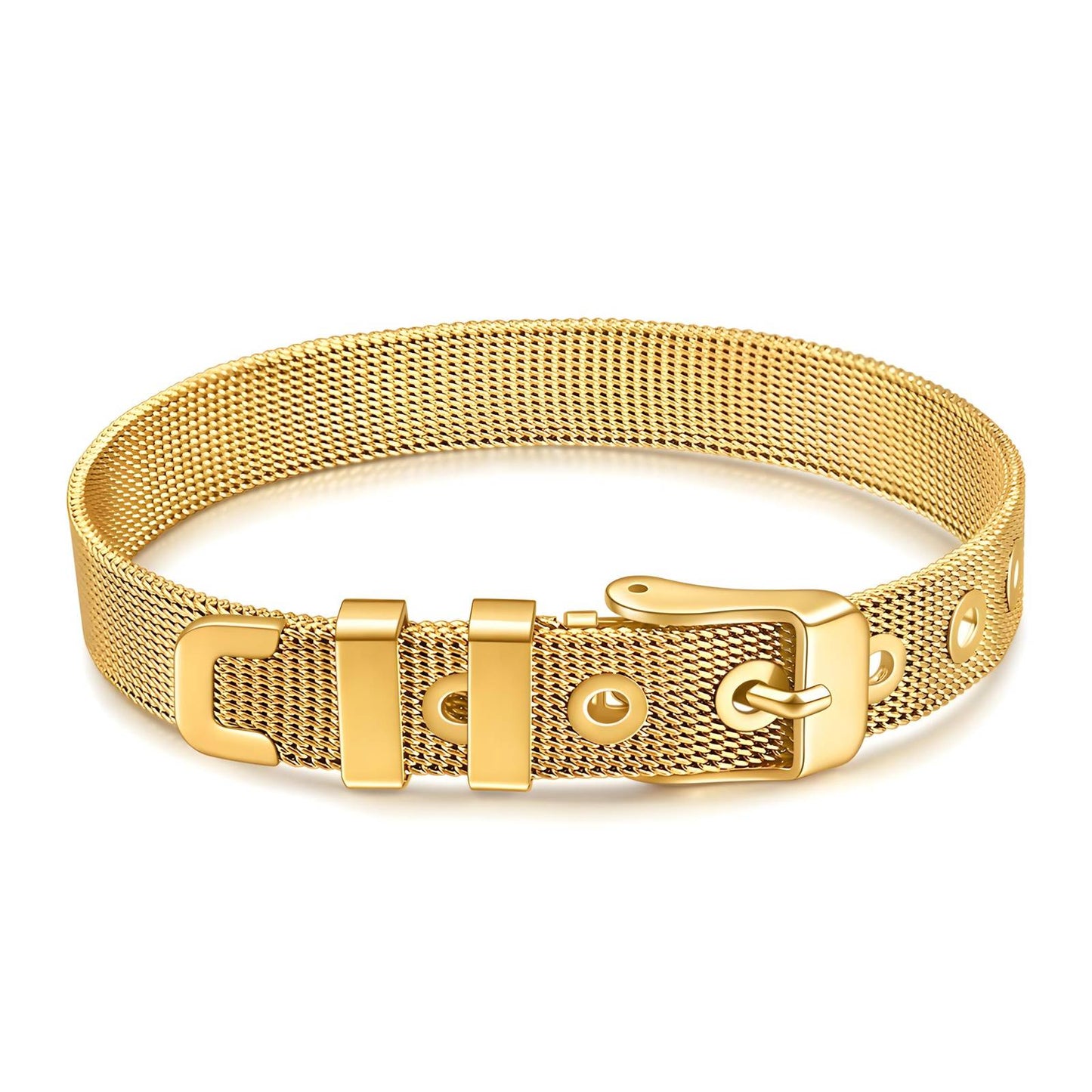 LUXE Bracelet
