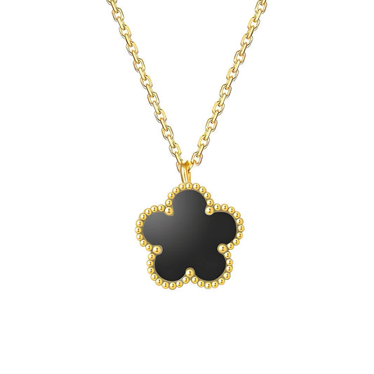 GLEAM Necklace