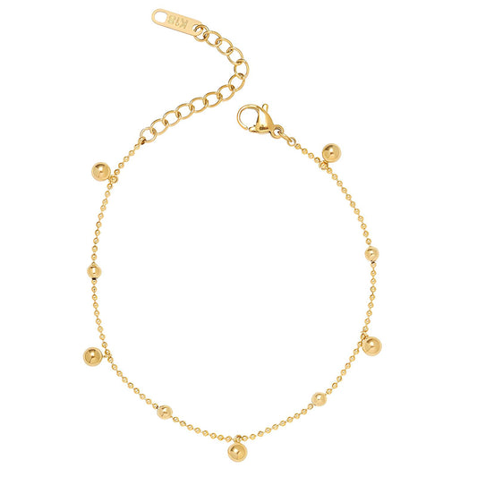 DAINTY Bracelet