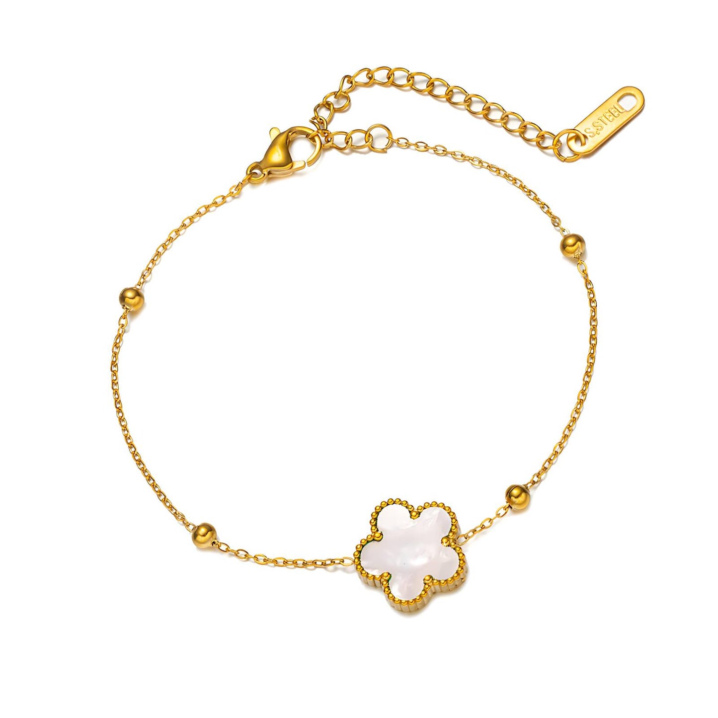 CLEO Bracelet