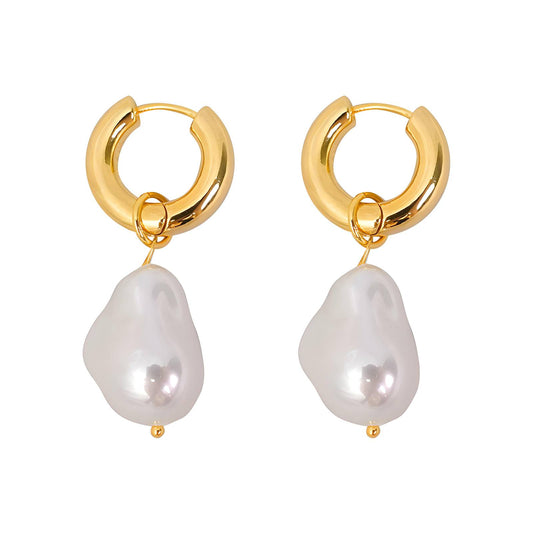 MIRA Earrings