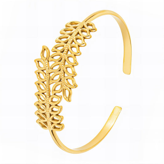 ROSA Bangle