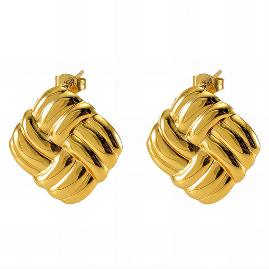 RAYA Earrings