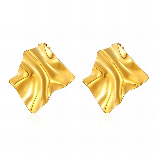 EVA Earrings