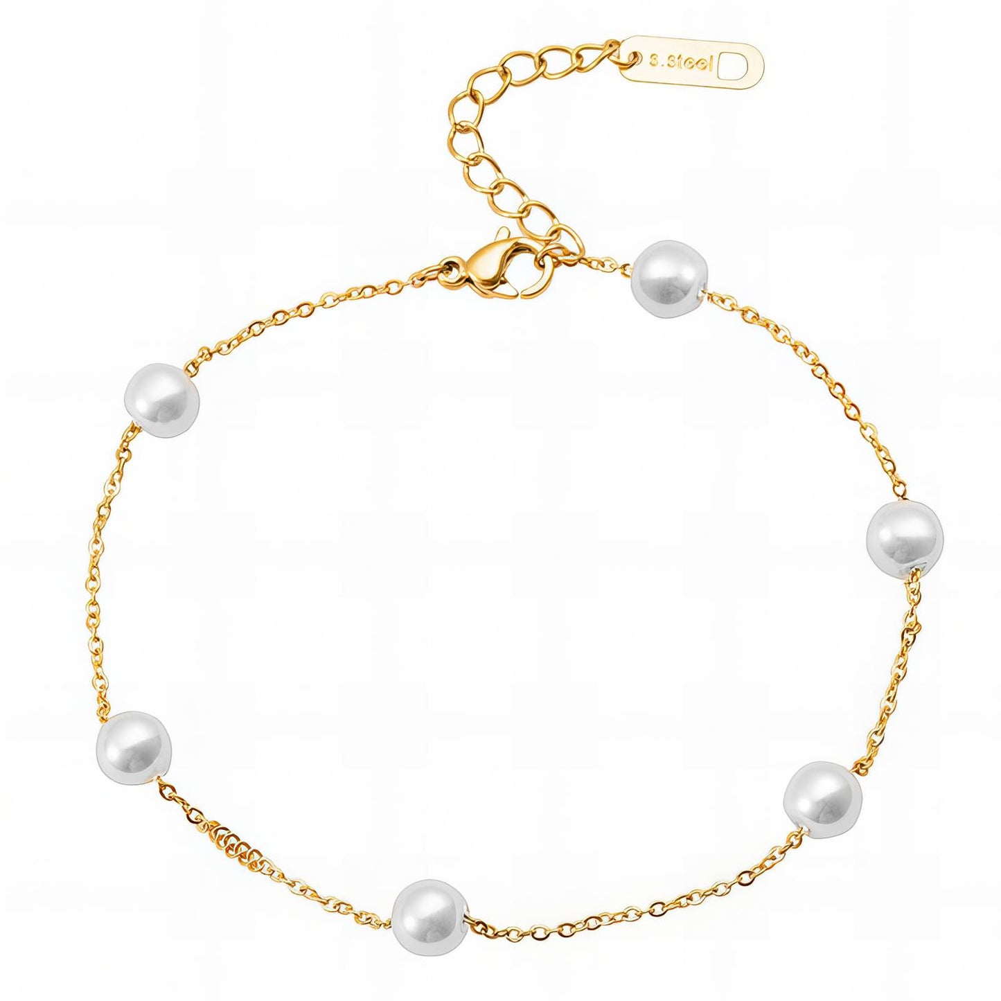SIA Bracelet