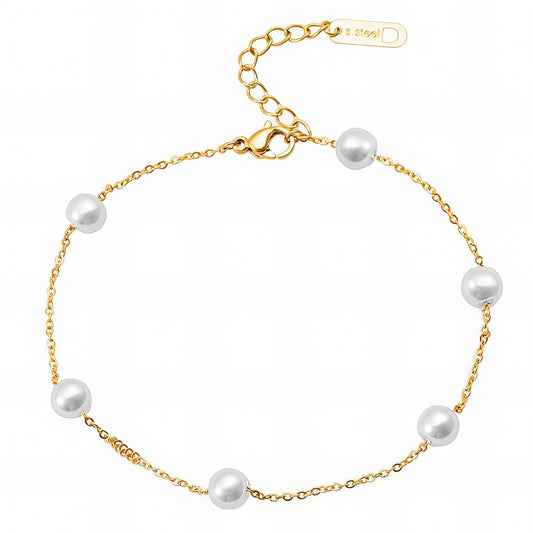 SIA Bracelet