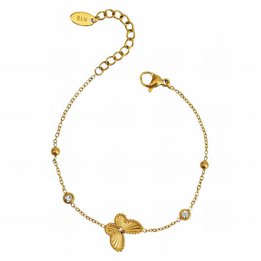 REENA Bracelet