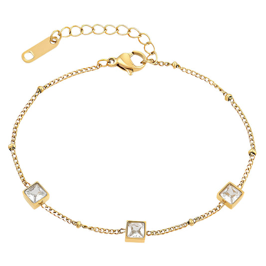 ELARA Bracelet