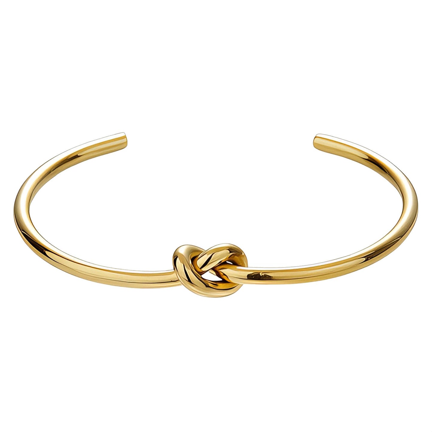 NOA Bangle