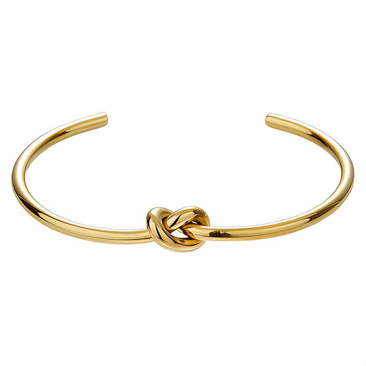 NOA Bangle