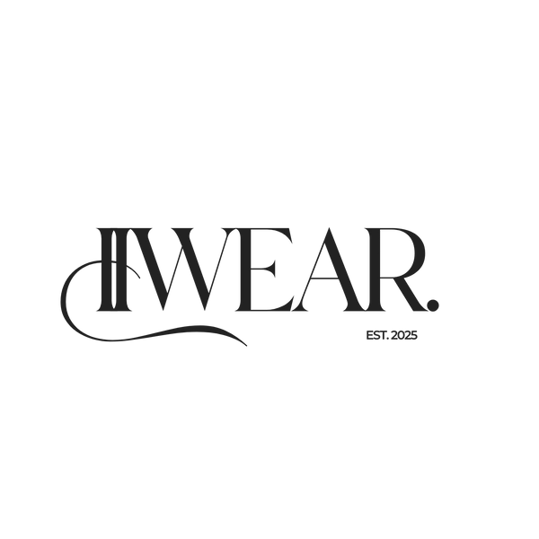 iiwear